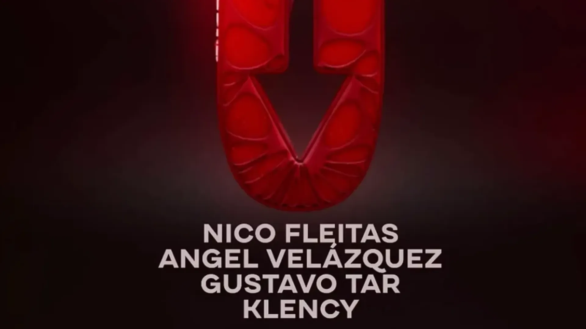 CITY HALL BCN BEST ELECTRONIC CLUB - pres. UNDER - LAST FREE TICKS image