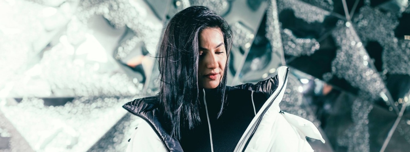 City Hall pres. Devotion Records Showcase image