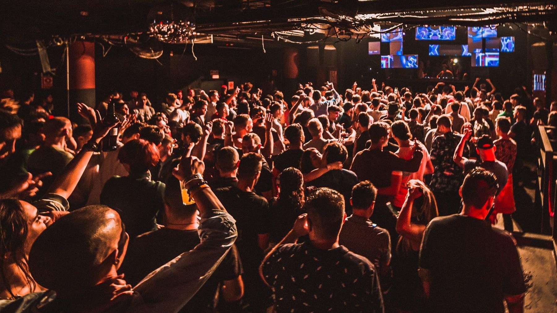 City Hall Saturday w/ REGÍA image