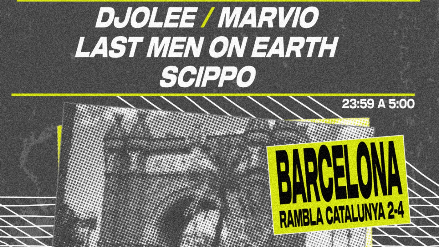 City Hall Thursday pres. AFFORDANCE l FREE TILL 01