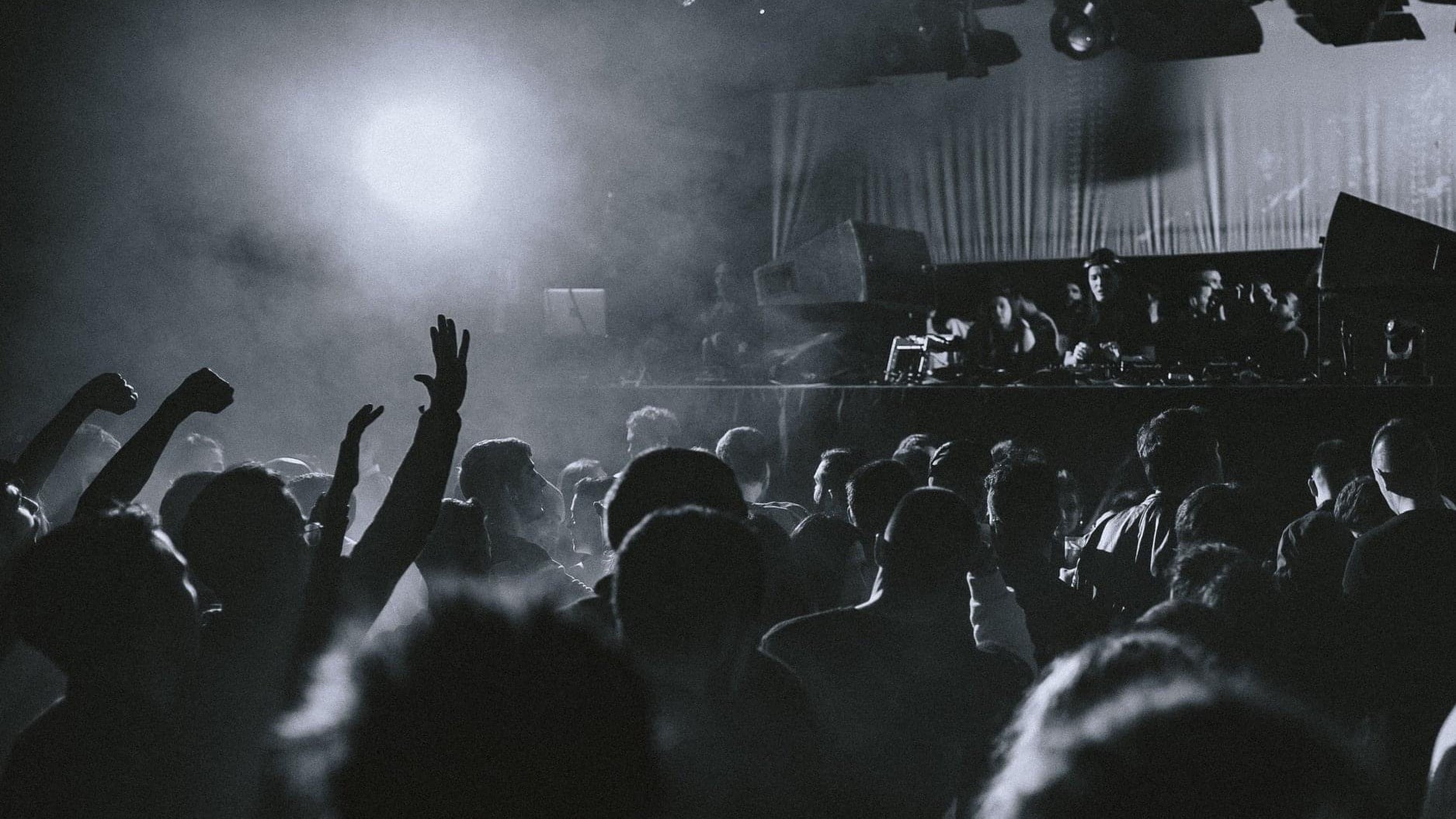 City Hall SATURDAY by EXORA image