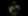 Cover for event: CLAPTONE