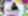 Cover for event: CLAPTONE
