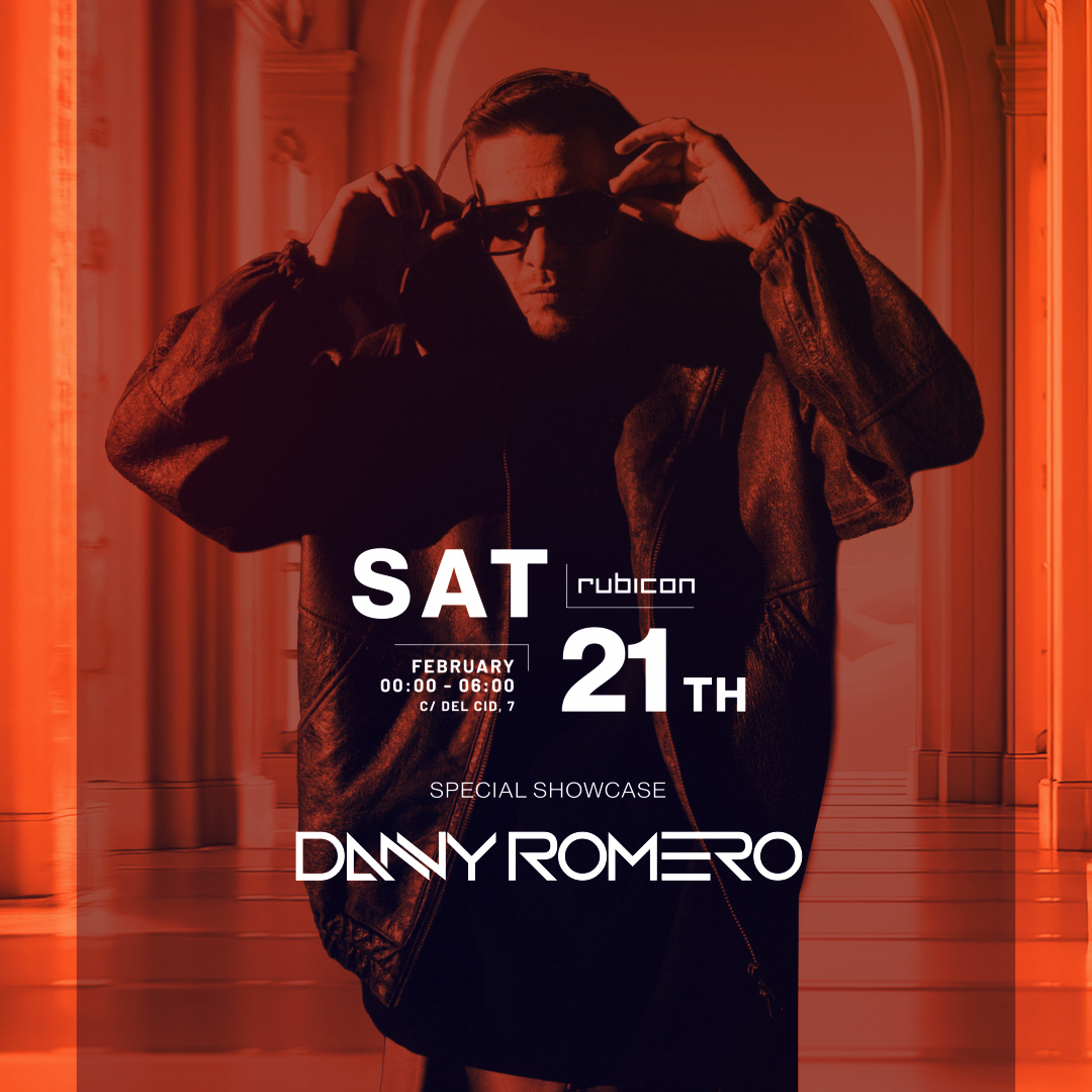 CLASSICS at Rubicon image