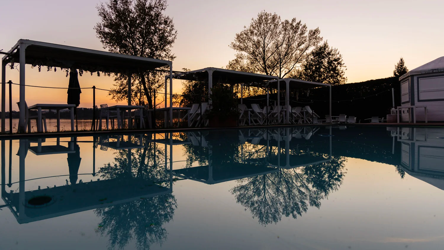 SUNSHINE MUSIC PARTY image