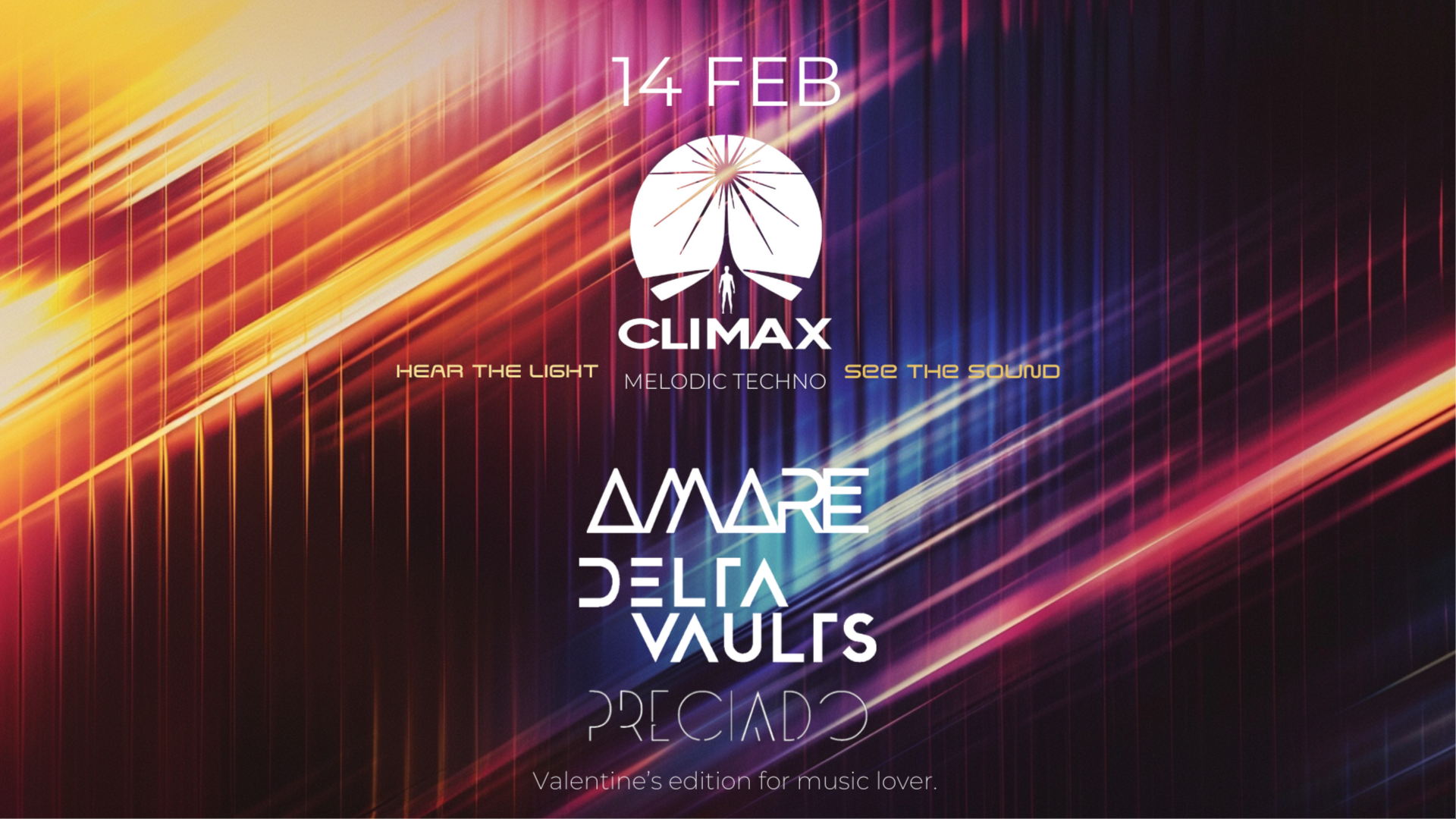 Climax | 14.02