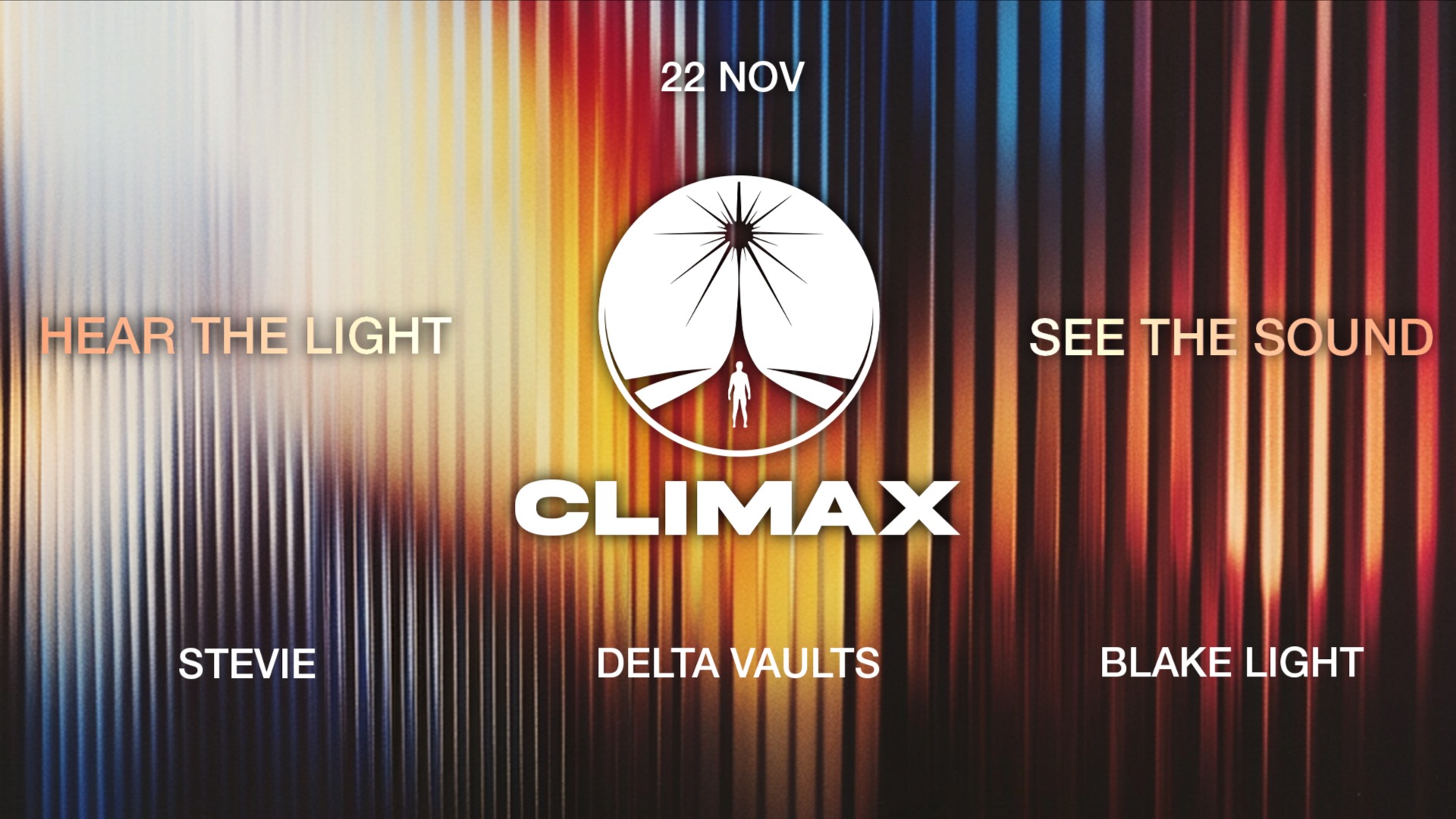 Climax  image
