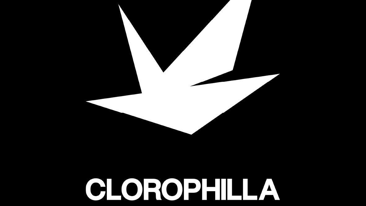 CLOROPHILLA w/ Morena Prudente, Gianni Sabato, Hotel Dieu, Saaith image