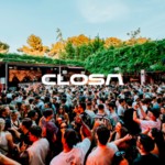 CLOSA SELECTS: Guy Gerber at La Terrrazza image