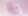 Cover for event: CLOSE FRIENDS NEW YEARS 2026