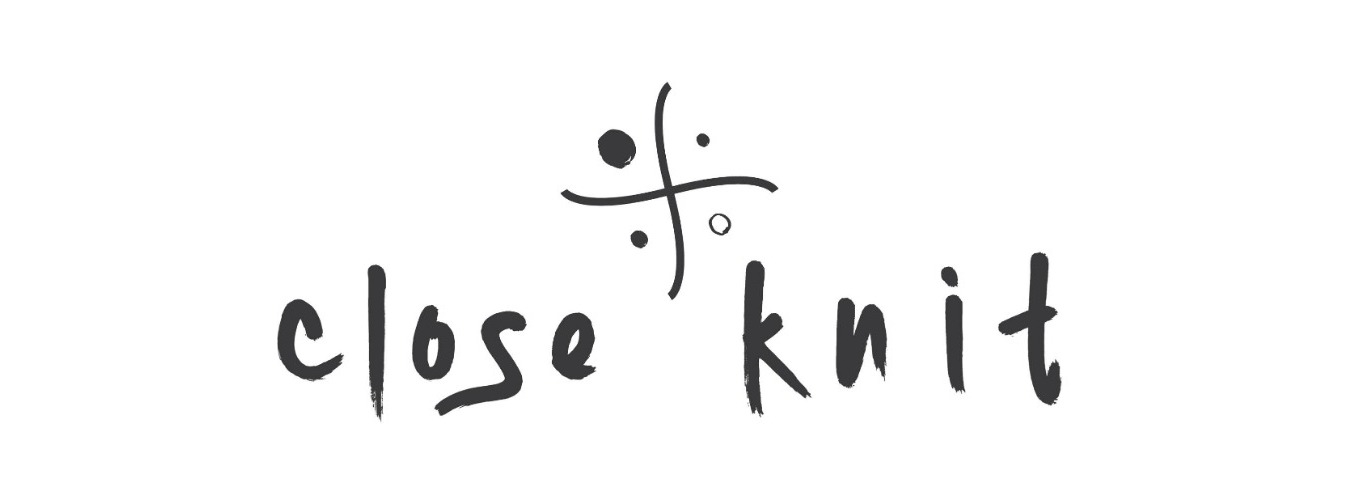 Close Knit image