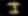 Cover for event: CLOSING FRIDAY by LineClub