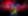 Cover for event: Closing Party -La Suerte -
