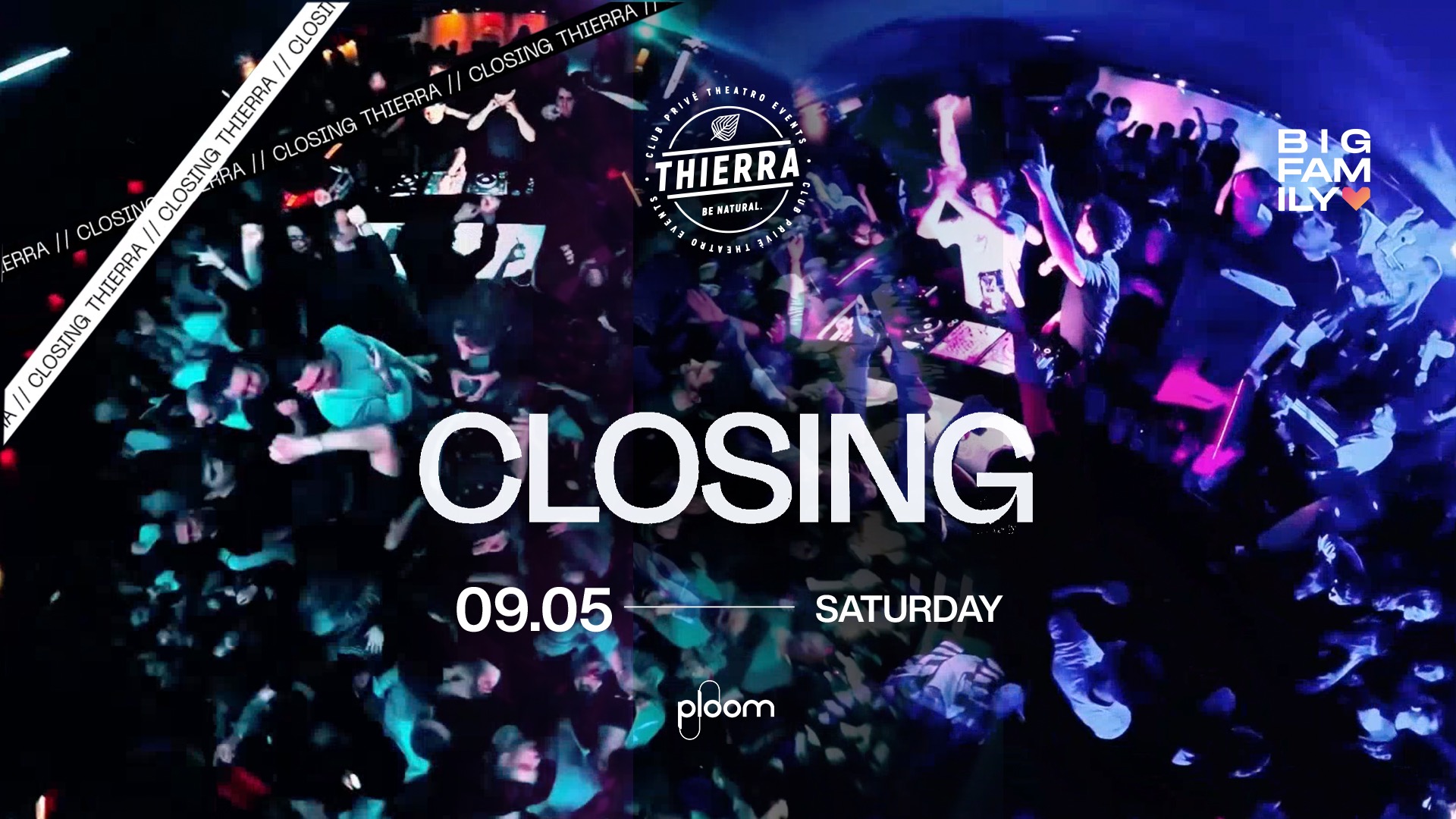 CLOSING - SAB 09 MAG image