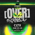 CLTX for OVER PARTY image