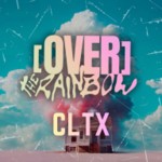 CLTX for OVER PARTY image