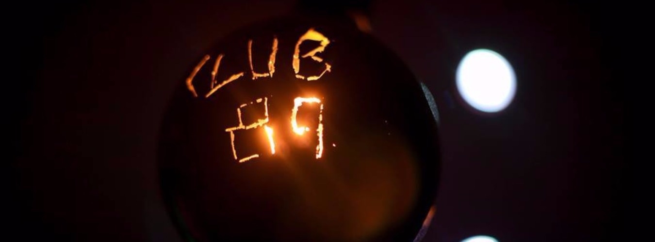 Club 89 Opening Season image