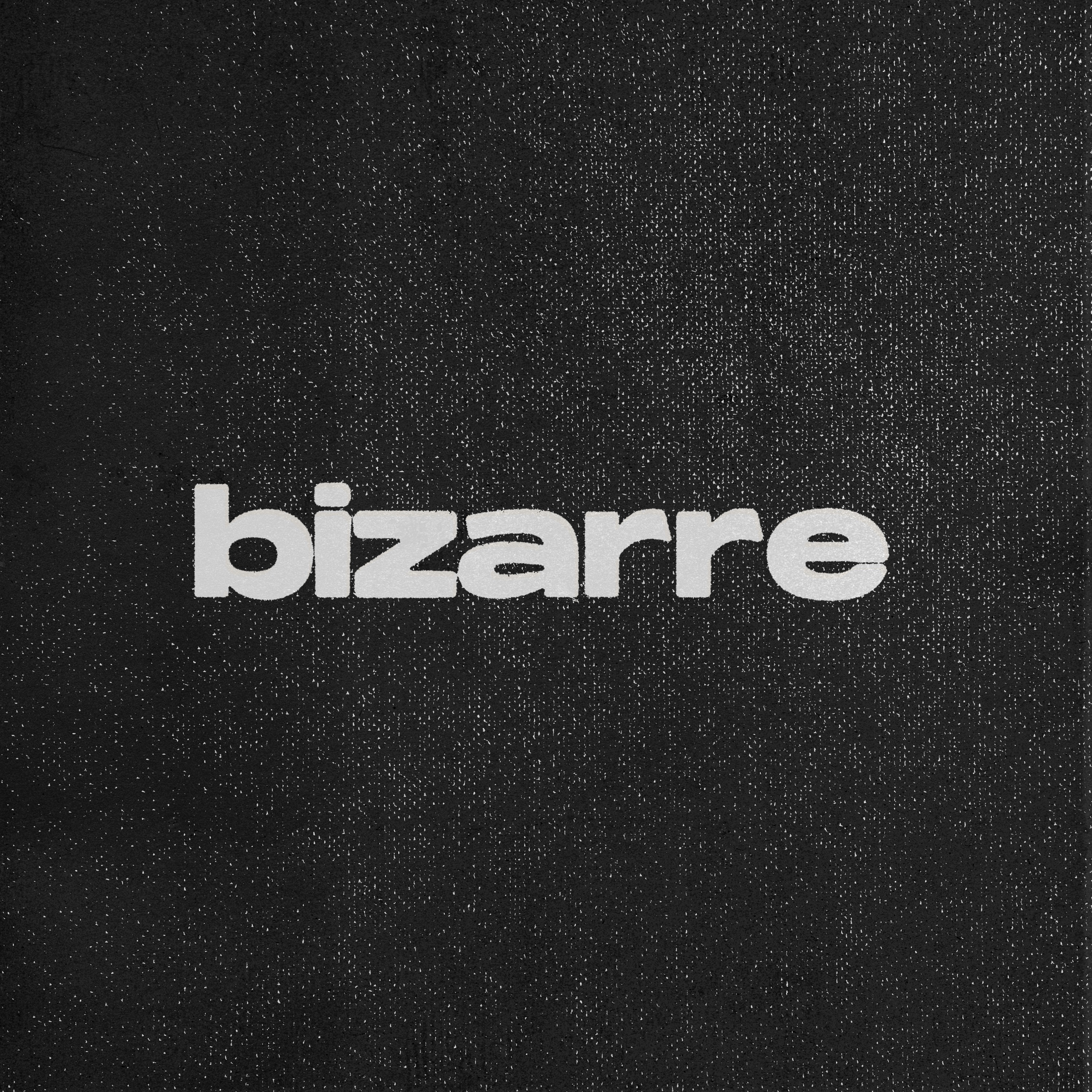 CLUB BIZARRE (PRIDE) image