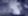 Club Cabane | Borrowed Identity event cover