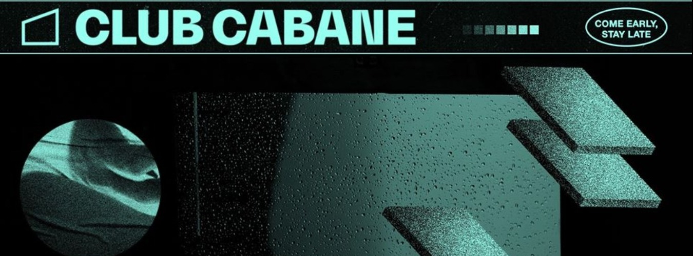 Club Cabane | Demuja