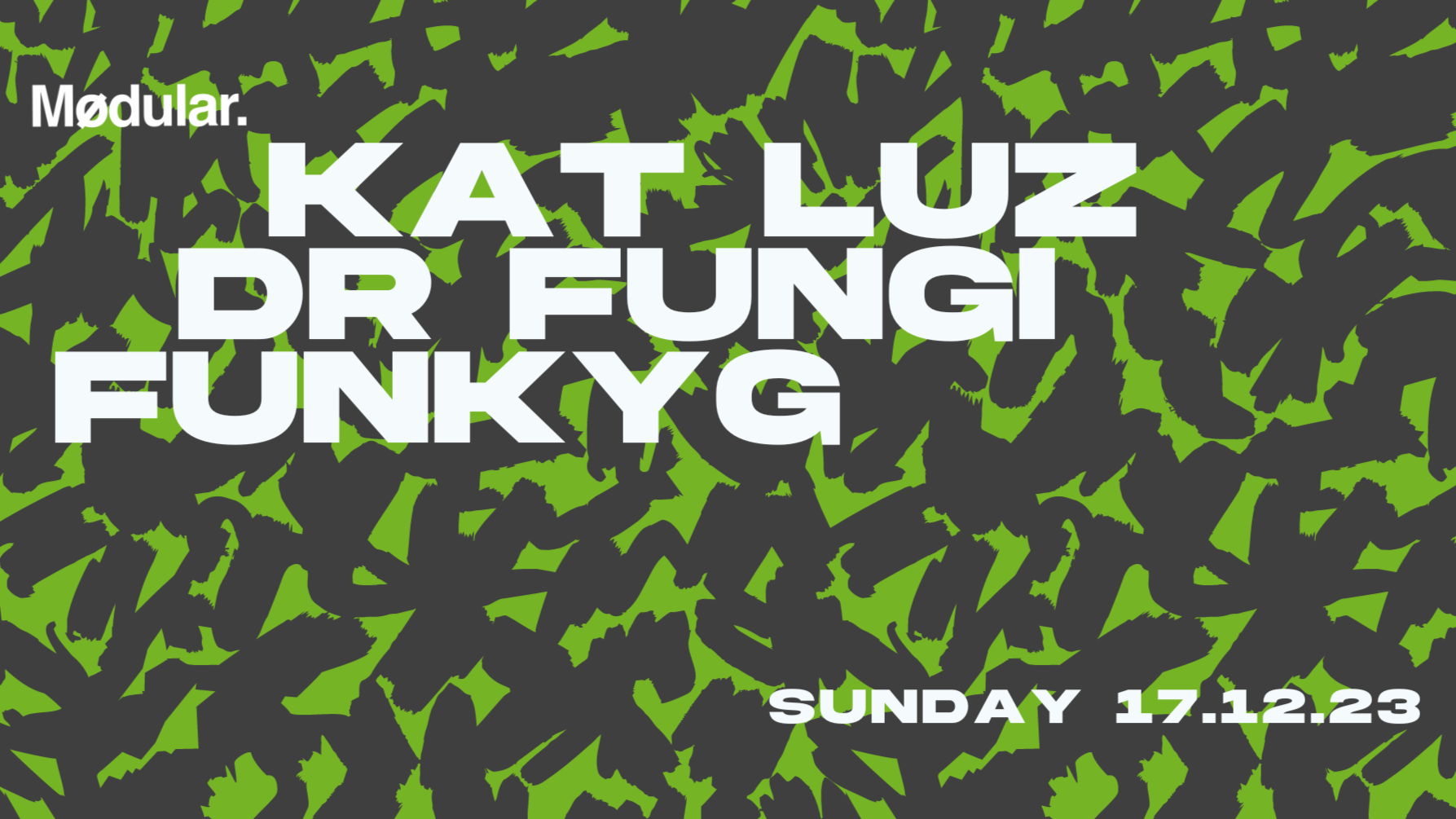 Club Night - Sunday image