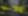 Cover for event: Club Night x Midnight Oil