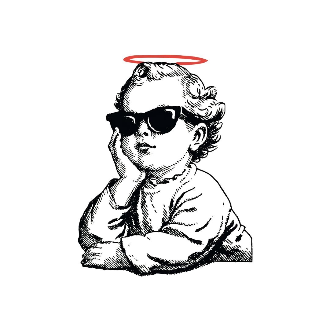 CLUB PARADISO | Amerjo, Julia Gallino & Wawe image