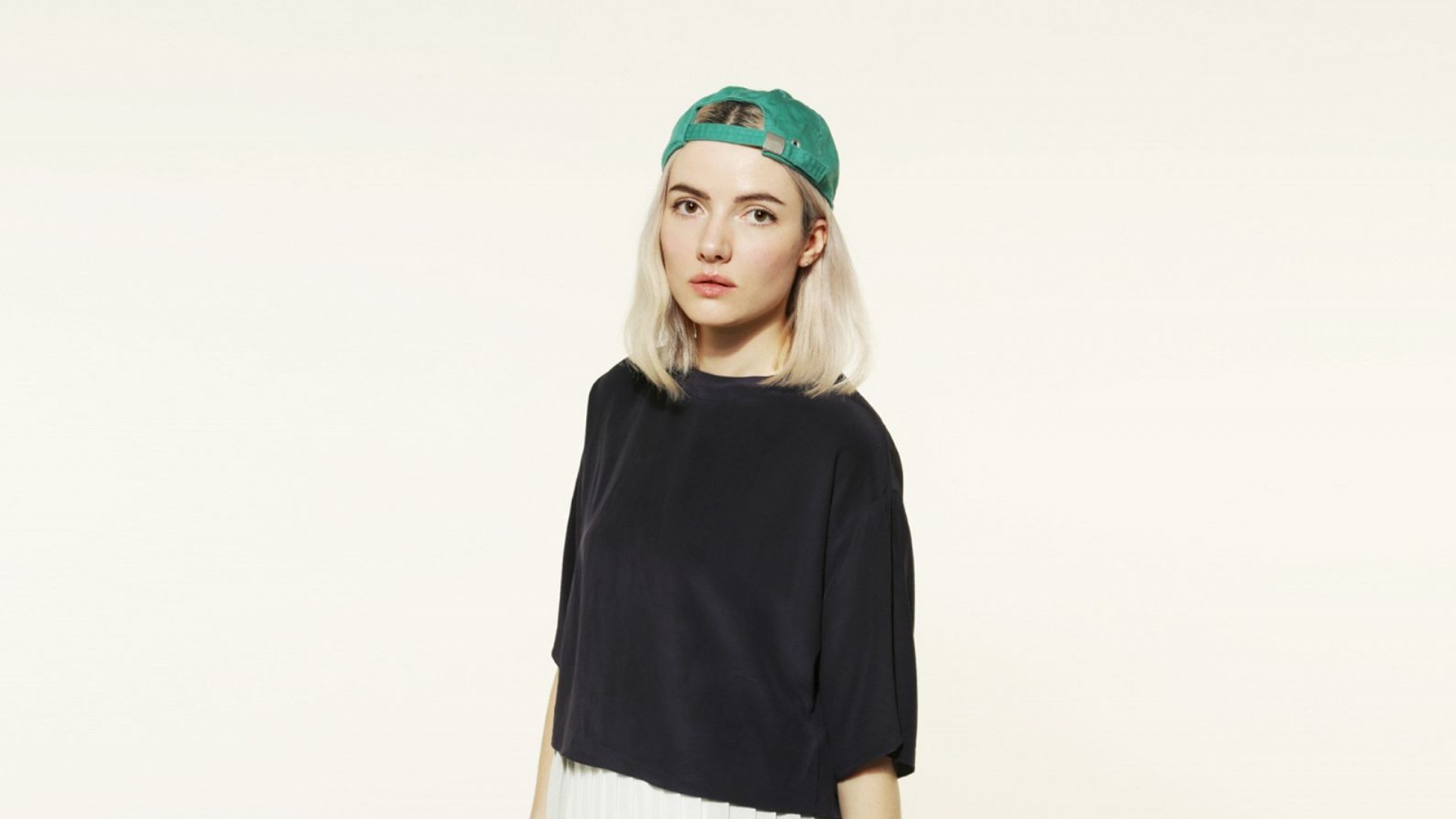 CLUB SODA: ECLAIR FIFI (River Rapid / UK), VOODOOS AND TABOOS (Phonica /IT), Steraz b2b Dibba image