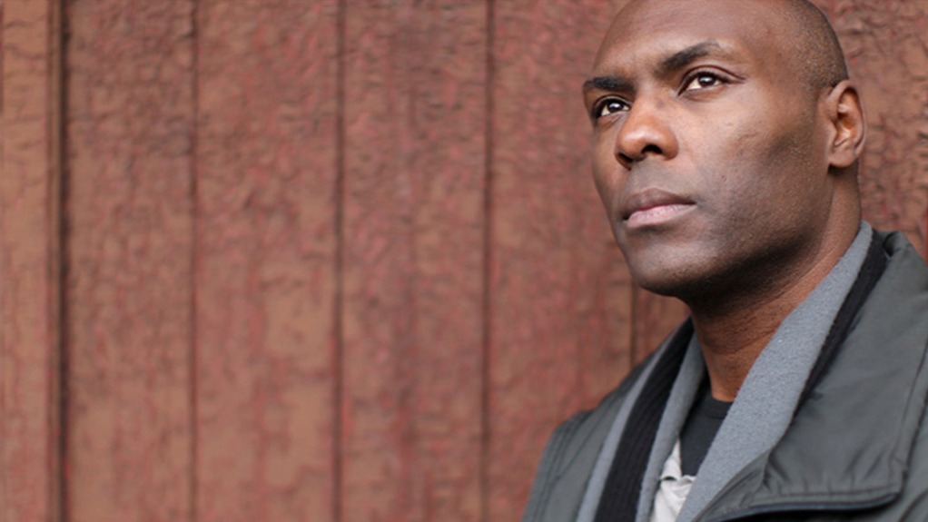 CLUB70 CLASSIC w/ KENNY LARKIN image