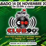 CLUB90 CLASSICS image