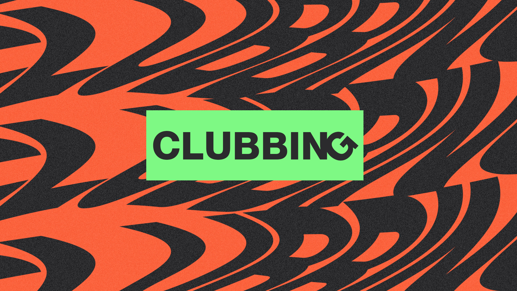 Clubbing - Special K image