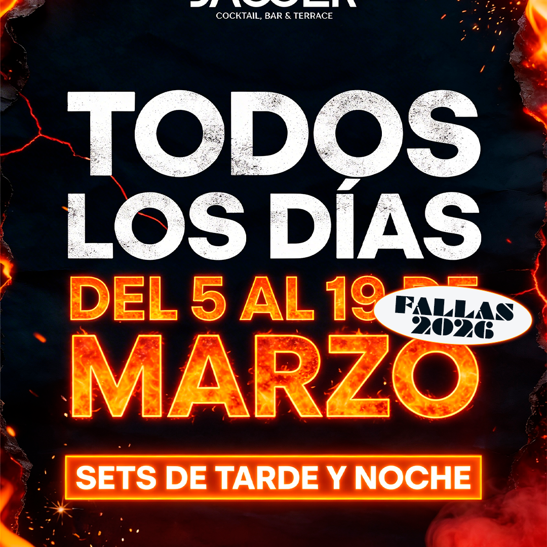 CLUBBING TUESDAY image