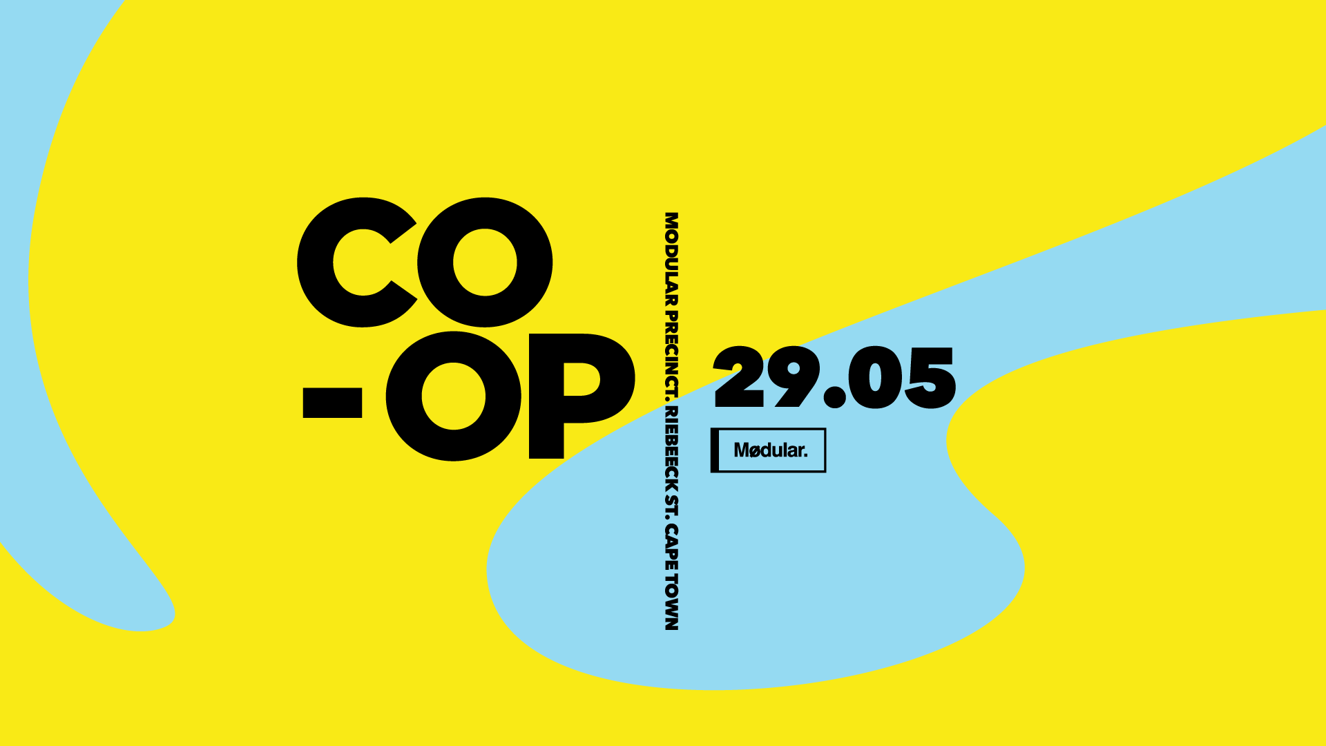 Co-op image
