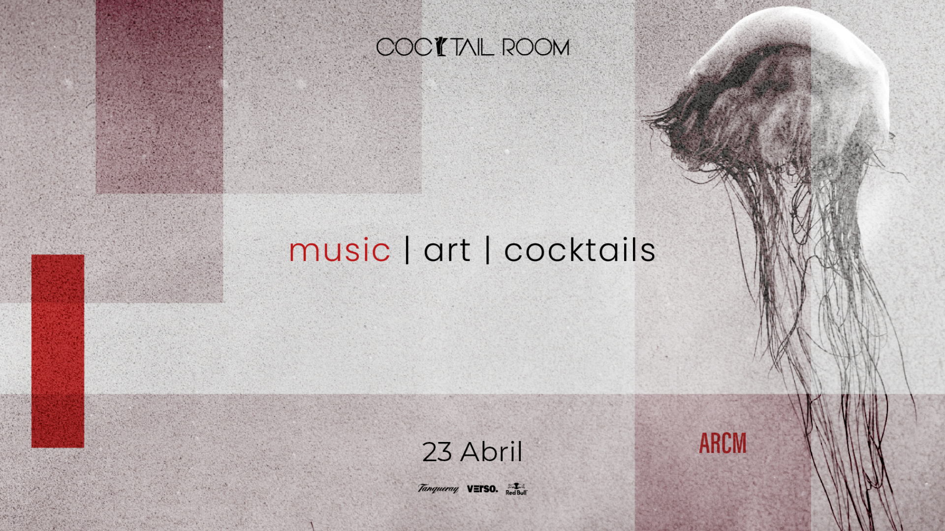 Cocktail Room  image