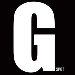 COHETE: G SPOT / DISCO BAR image