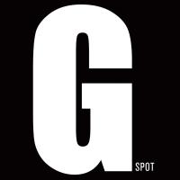 Cartel de Cohete: G Spot: Alberto Sans / Disco Bar: los Dos Mil (Bruno Not Bruno) en Cohete G Spot Disco Bar