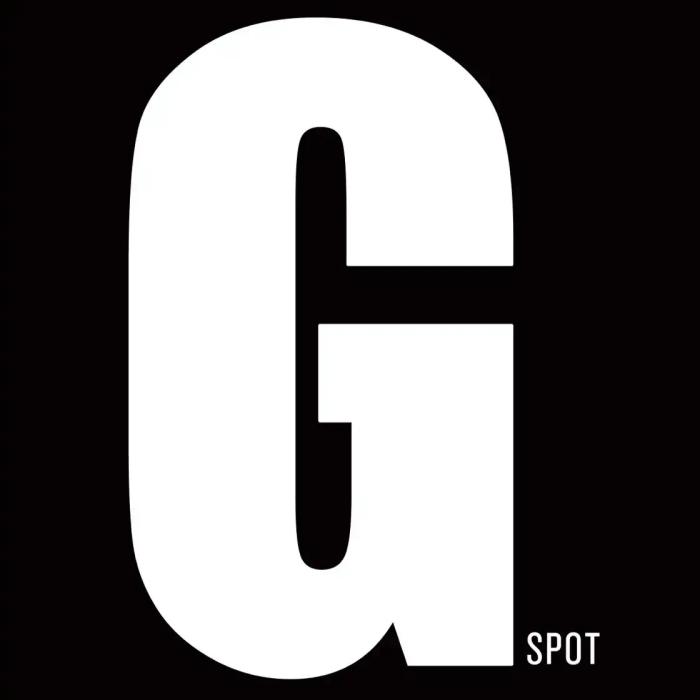 Cartel de Cohete: G Spot: Alberto Sans / Disco Bar: los Dos Mil (Bruno Not Bruno) en Cohete G Spot Disco Bar