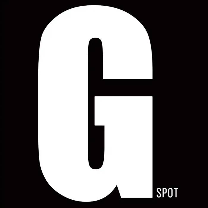 COHETE: G SPOT: ORBITAL / DISCO BAR: LOS DOS MIL (BRUNO NOT BRUNO)