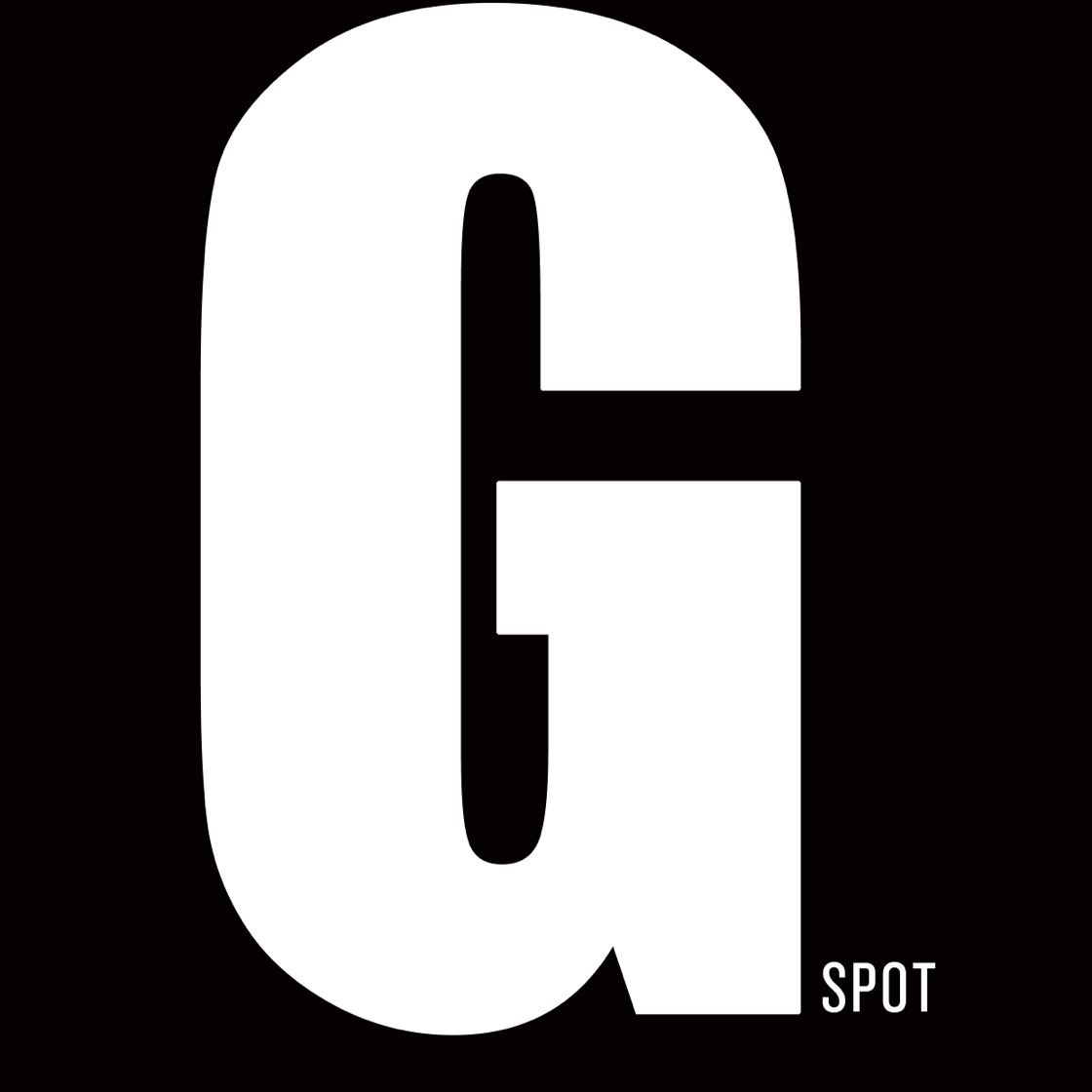 COHETE: G SPOT / DISCO BAR presents: LANCASTER / CALIU image
