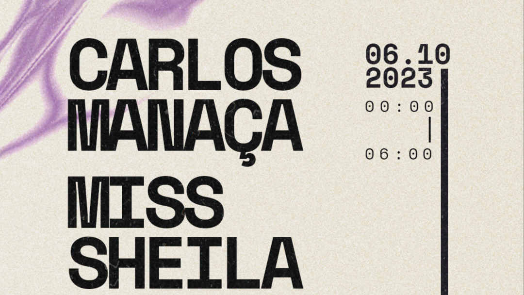 Coimbra is calling for INCEPTION  image