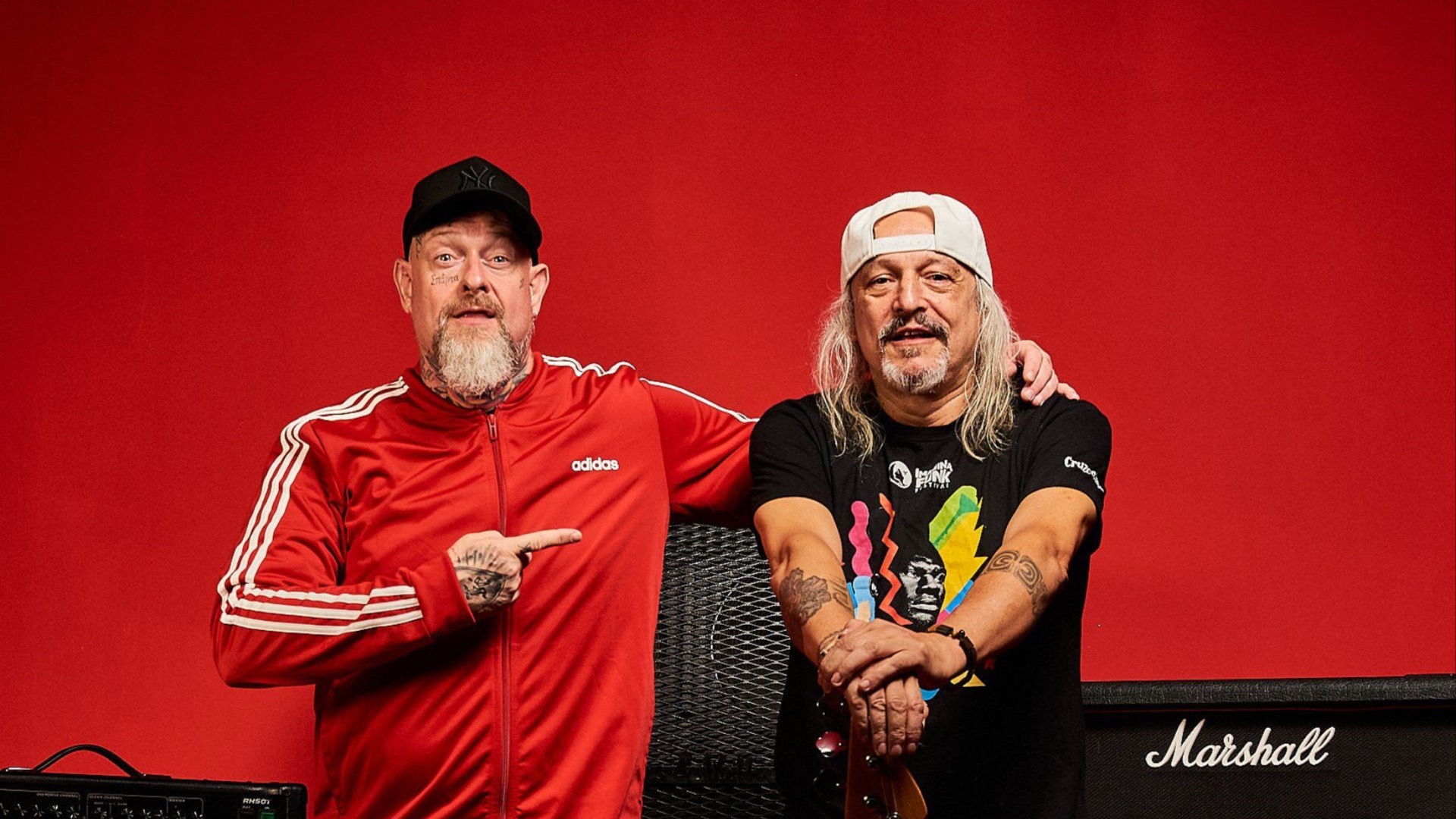 S'EMBAT x ESCOLISEU  image