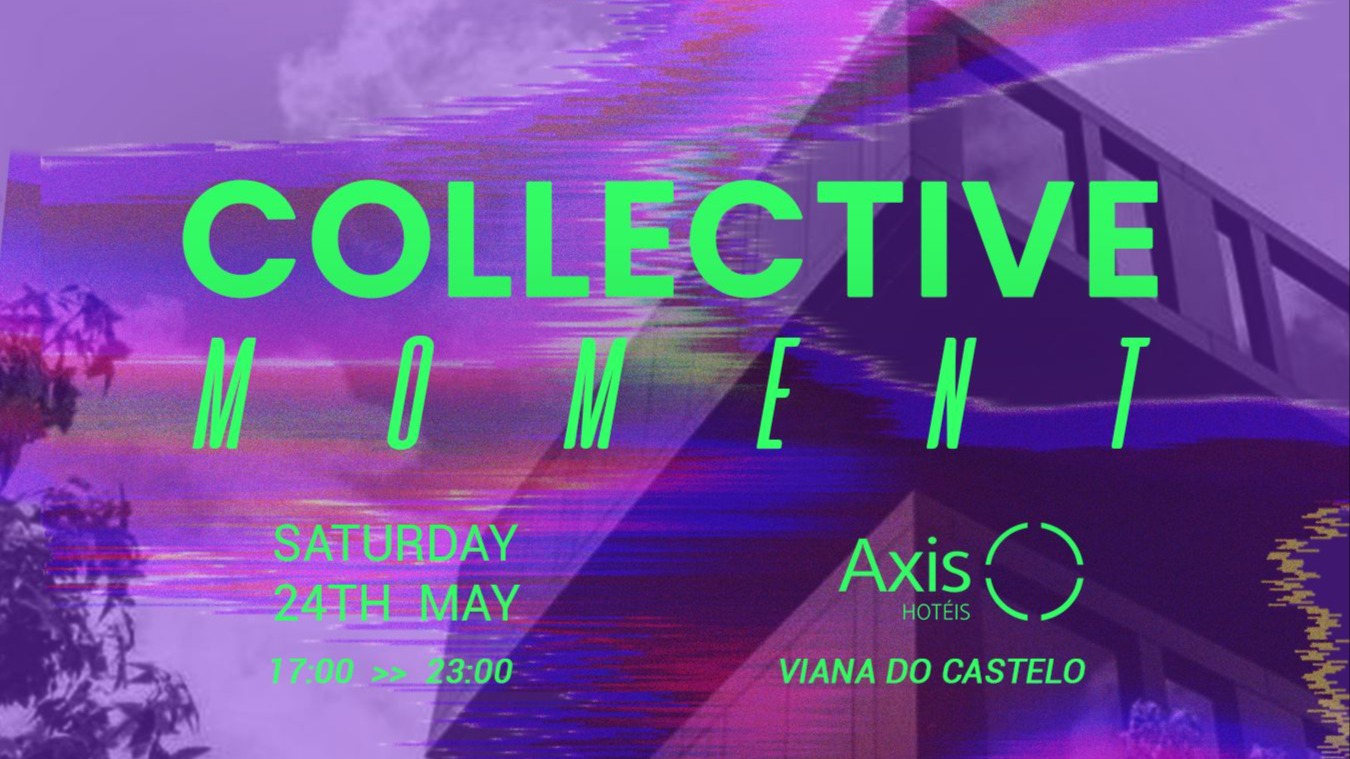 Collective Moment image