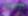 Cover for event: Collective Moment