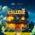 COLLEGE -15.05.26 image