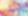 Color Exposion - Official Red Bull Party event cover