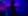 Cover for event: Colors