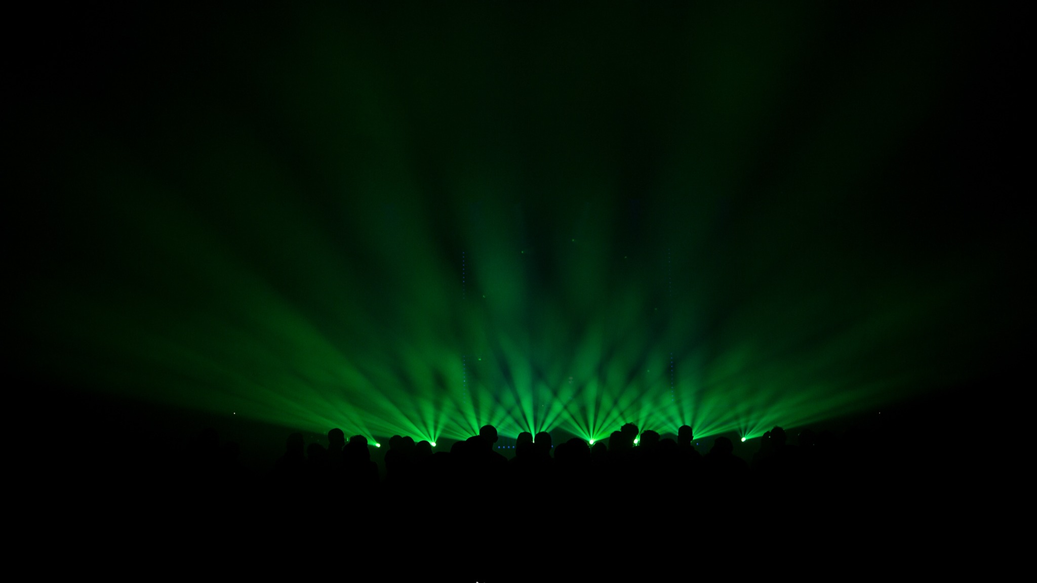 Combo ART + MUSIC // 12 & 13 April // Bright Festival  