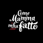 Comemammam'hafatto - Alcazar Live Trastevere image