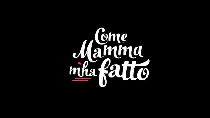 Cover for event: Comemammam'hafatto Jam Session - Alcazar Garden