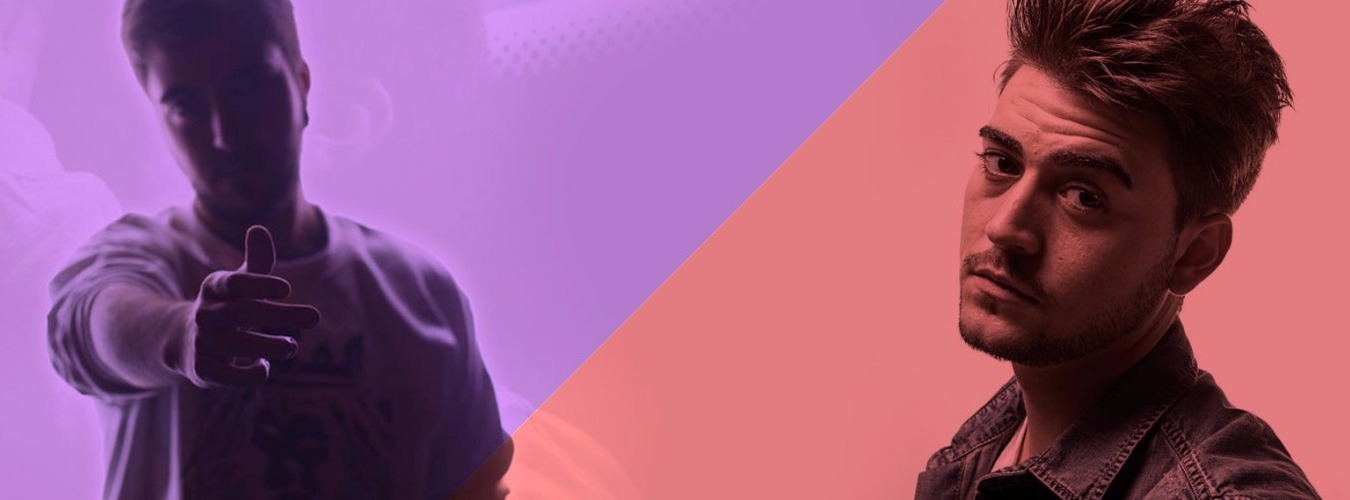 Concert Beret + Nikone + Kaly Kalyxto